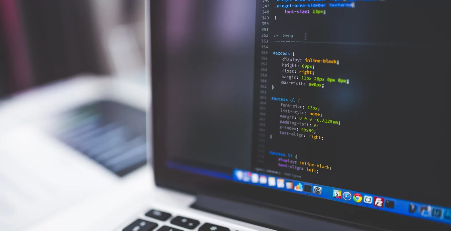 Website Page Speed: Why It Matters and How to Improve It