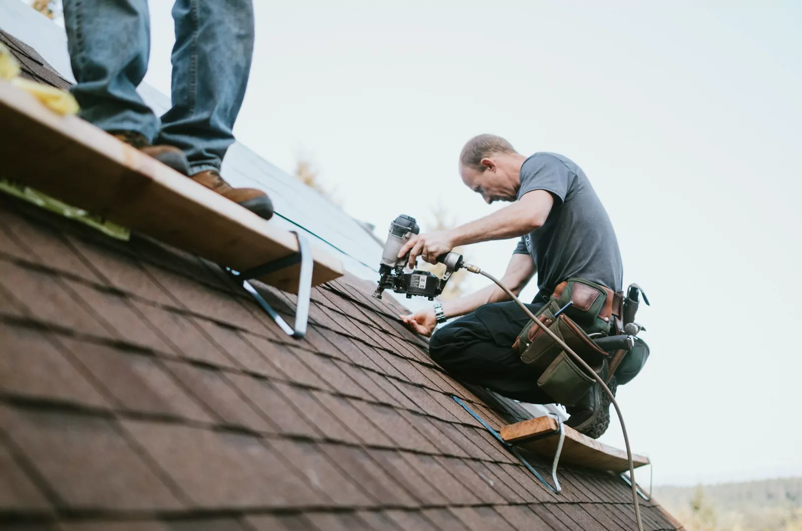 How to Market Home Services with Content Marketing