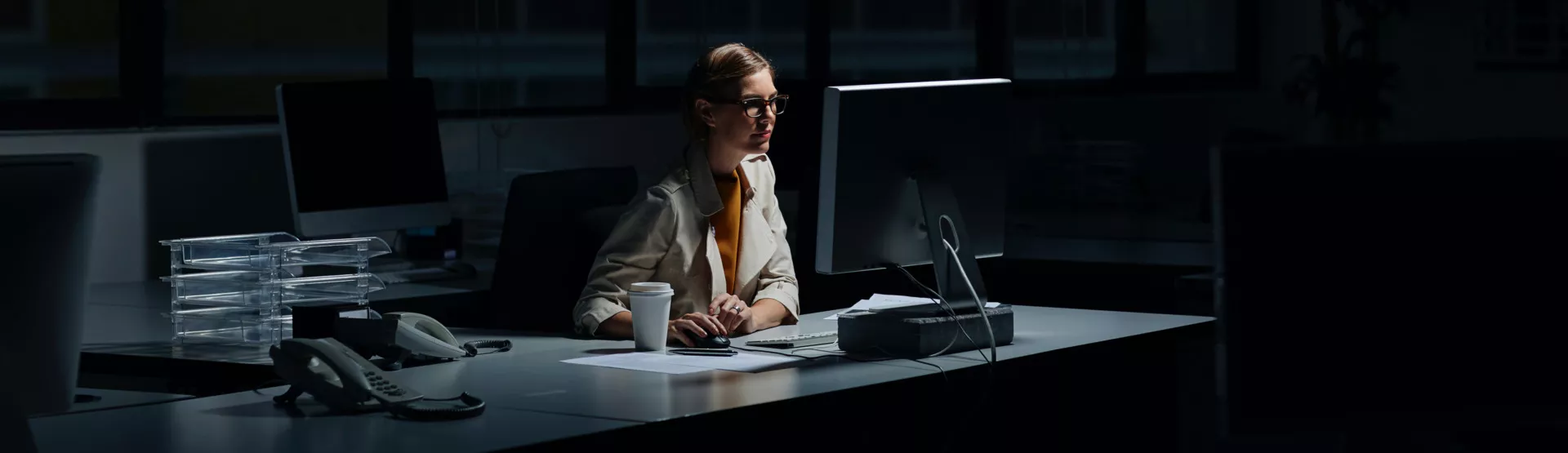 LinkedIn Digital Marketing: How to Scale Up to A Full Funnel Strategy