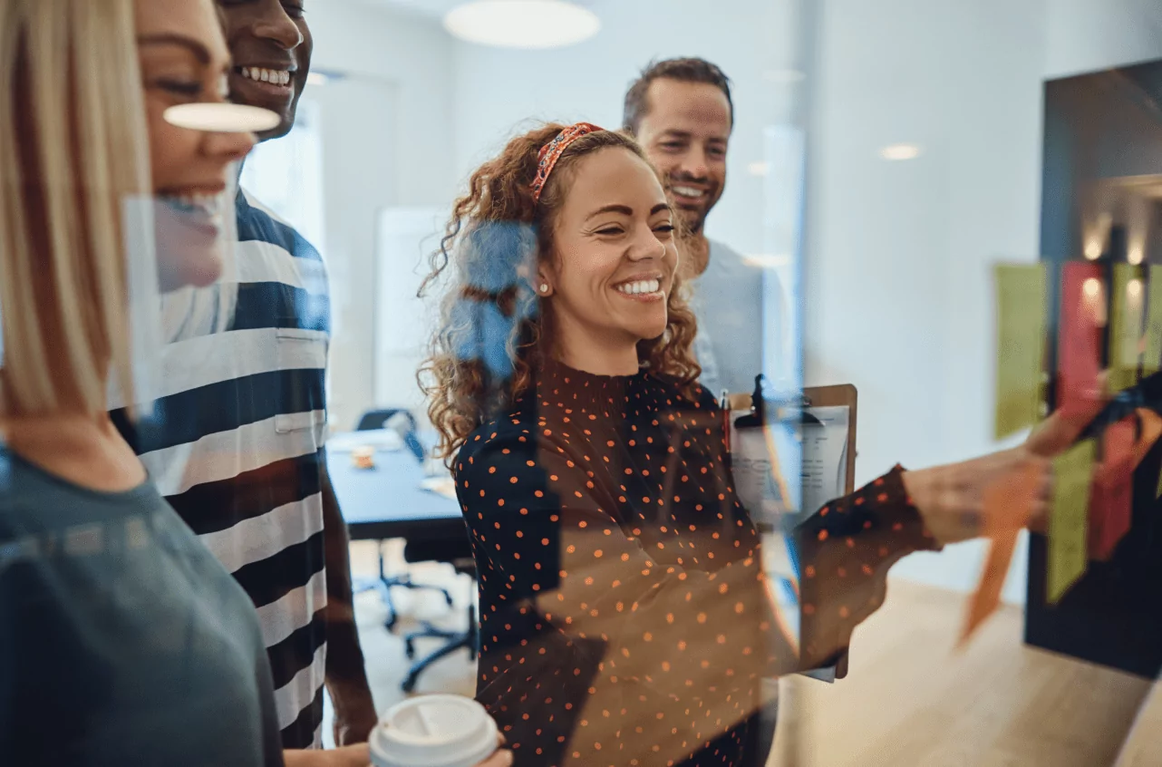 7 Questions to Ask a Digital Marketing Agency