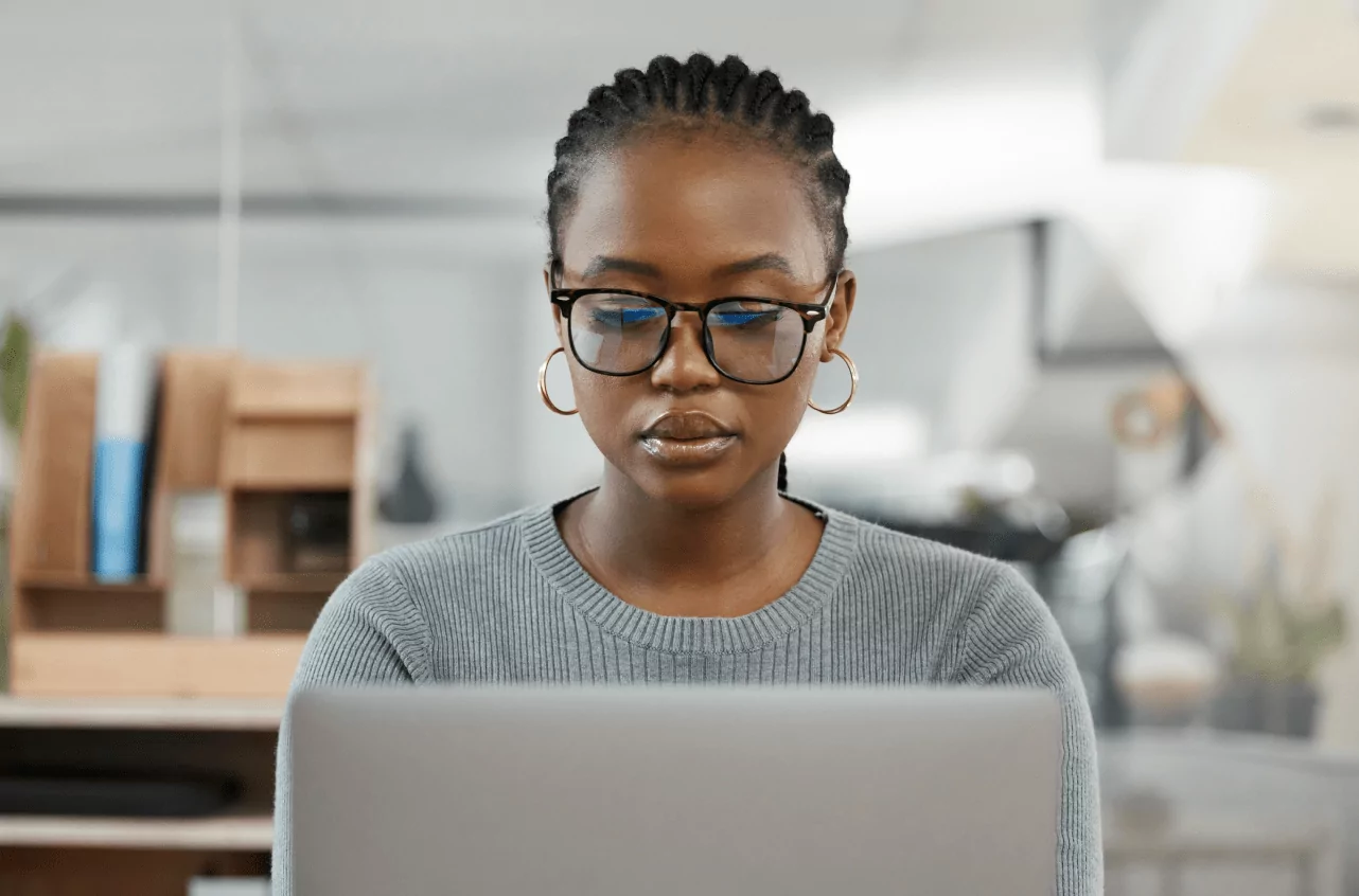 How to Optimize a Landing Page: Tips and Best Practices