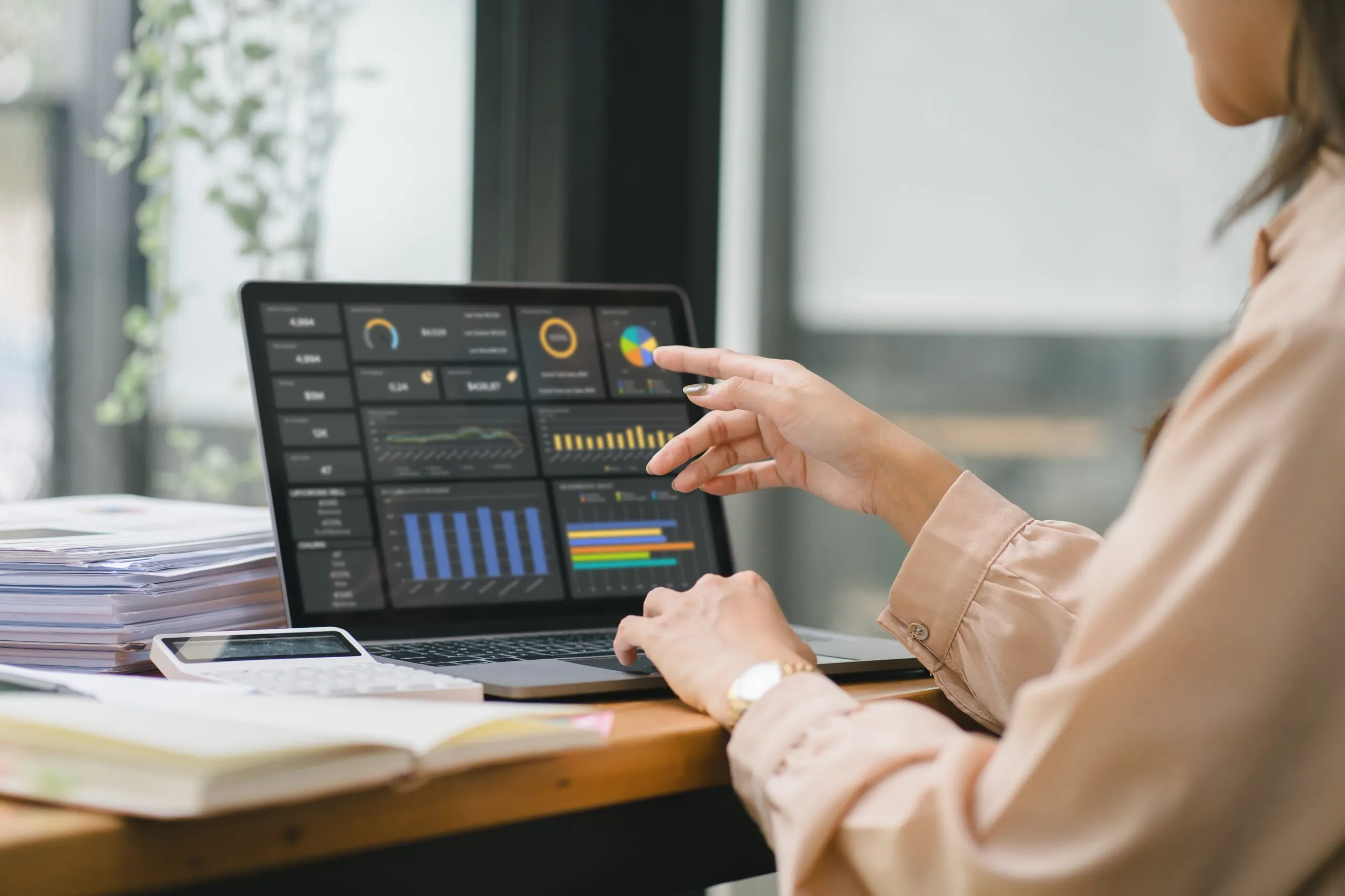 How Modern Measurement Unlocks Marketing Growth